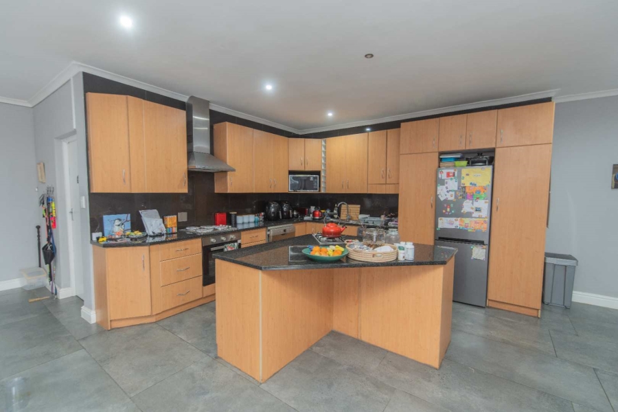 3 Bedroom Property for Sale in Walmer Eastern Cape